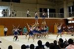 Dcim0565/Dsc_7806