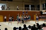 Dcim0565/Dsc_7807