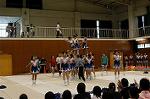 Dcim0565/Dsc_7810