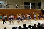 Dcim0565/Dsc_7811