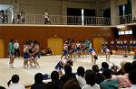 Dcim0565/Dsc_7812