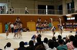 Dcim0565/Dsc_7813