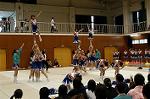 Dcim0565/Dsc_7816