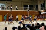 Dcim0565/Dsc_7818