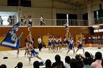 Dcim0565/Dsc_7820