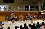 Dcim0565/Dsc_7821