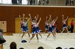 Dcim0565/Dsc_7822