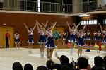 Dcim0565/Dsc_7823