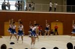 Dcim0565/Dsc_7825
