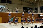 Dcim0565/Dsc_7826