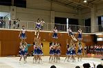 Dcim0565/Dsc_7827