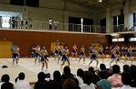 Dcim0565/Dsc_7828