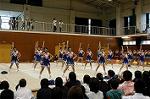 Dcim0565/Dsc_7830
