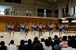 Dcim0565/Dsc_7831