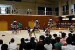 Dcim0565/Dsc_7834