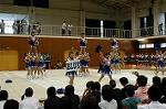 Dcim0565/Dsc_7835