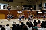 Dcim0565/Dsc_7836