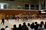 Dcim0565/Dsc_7838