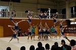 Dcim0565/Dsc_7844