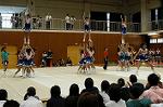 Dcim0565/Dsc_7847