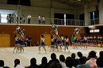 Dcim0565/Dsc_7853