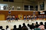Dcim0565/Dsc_7854