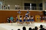 Dcim0565/Dsc_7855