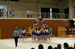 Dcim0565/Dsc_7857