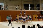 Dcim0565/Dsc_7858