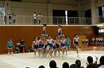 Dcim0565/Dsc_7859
