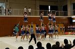 Dcim0565/Dsc_7861
