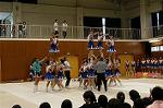 Dcim0565/Dsc_7862