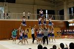 Dcim0565/Dsc_7864