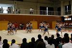 Dcim0565/Dsc_7868