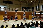 Dcim0565/Dsc_7873