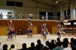 Dcim0565/Dsc_7874