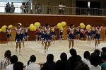 Dcim0565/Dsc_7875