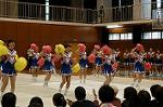 Dcim0565/Dsc_7877