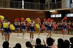 Dcim0565/Dsc_7878