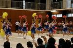 Dcim0565/Dsc_7879