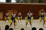 Dcim0565/Dsc_7882