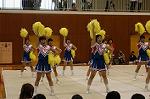 Dcim0565/Dsc_7883