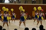 Dcim0565/Dsc_7884