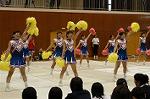 Dcim0565/Dsc_7885