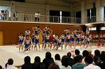 Dcim0565/Dsc_7887
