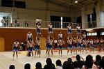 Dcim0565/Dsc_7889