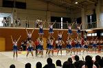 Dcim0565/Dsc_7891