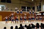 Dcim0565/Dsc_7892