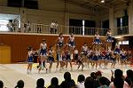 Dcim0565/Dsc_7895