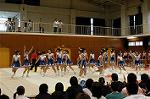 Dcim0565/Dsc_7896
